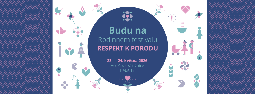 fb-zahlavi_2026_bude-na2.png